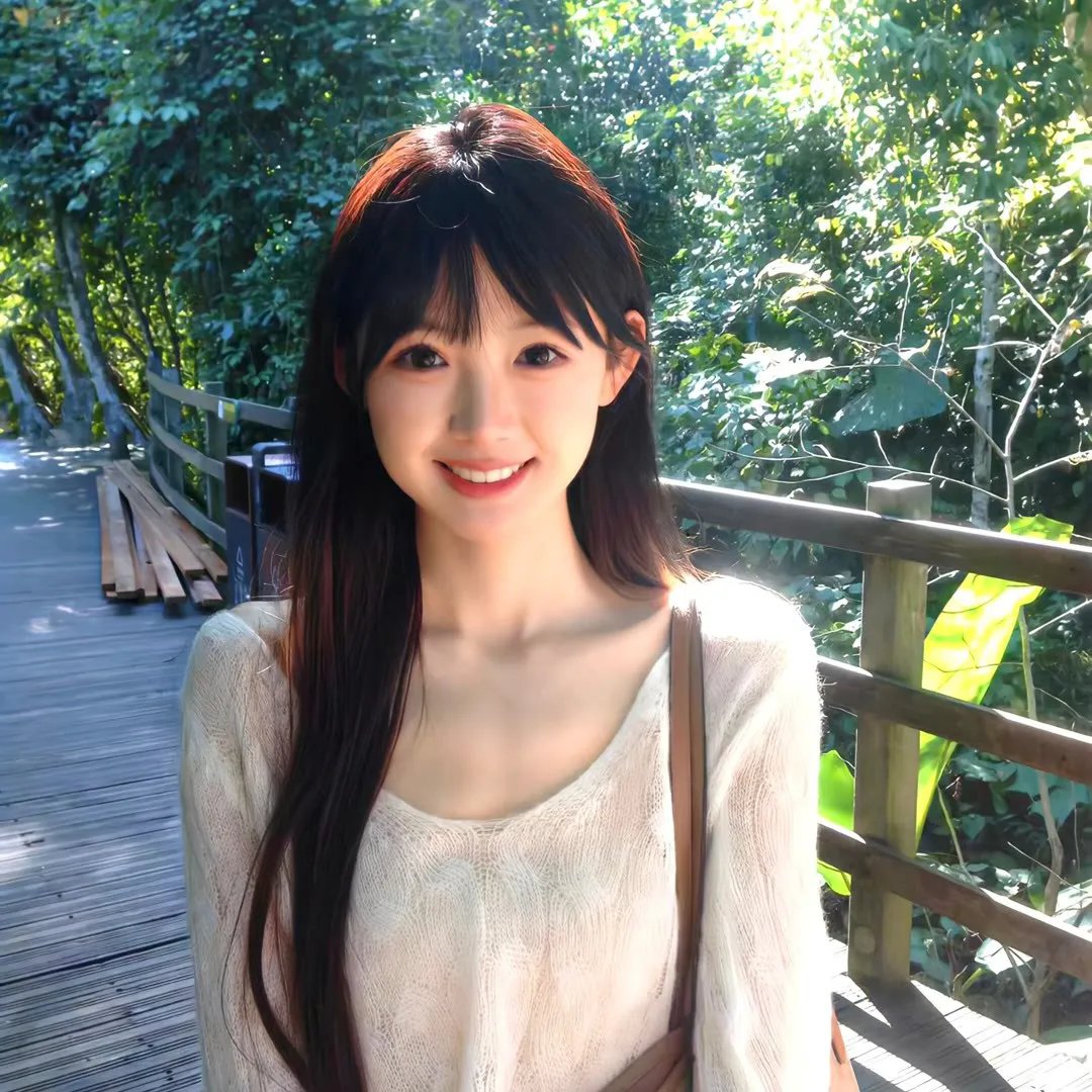 沉默的眼睛