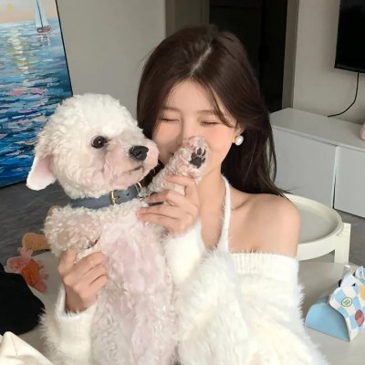 悠久之翼第二季