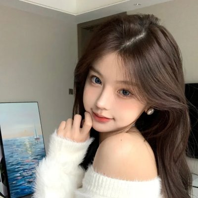 阿拉巴马的月亮