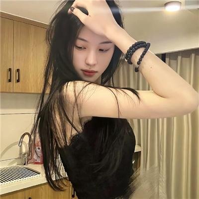 目标一号