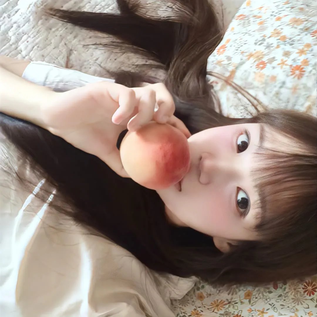 内裤队长吓鬼记