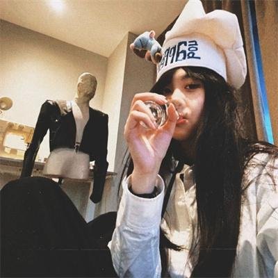 辛巴达七航妖岛