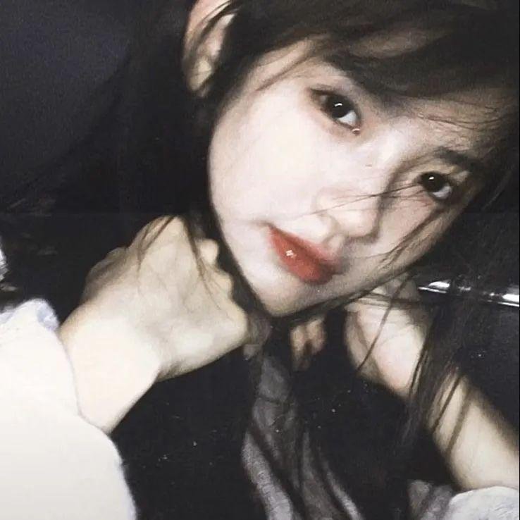 盛夏汁爱