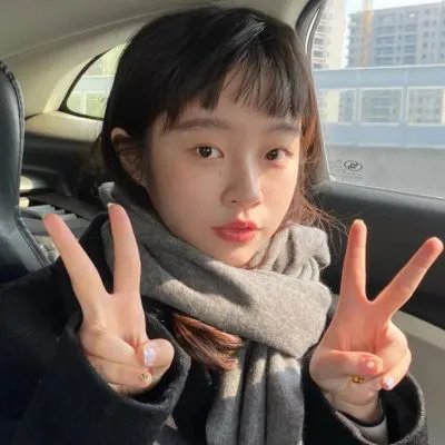 宇宙与人