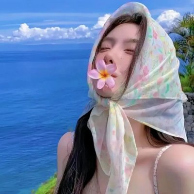 四十颗心