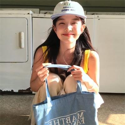 男孩和女孩在一起