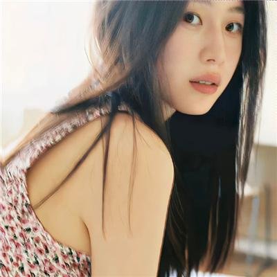 阳光姐妹淘