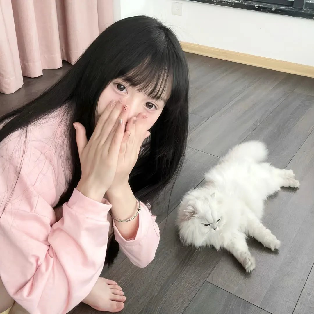 元气少女缘结神第一季