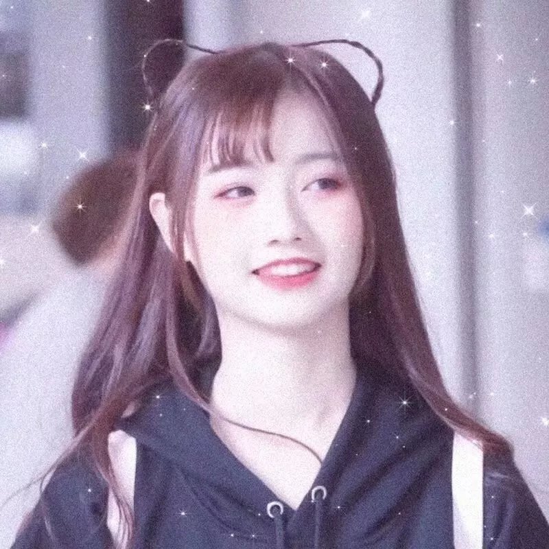 世上的扒手