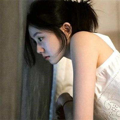 蛮荒虎女