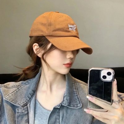 尼克·克罗尔：小小大男孩