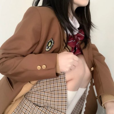 声之信徒