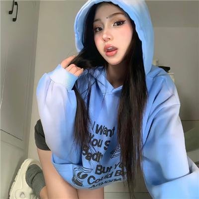 癫佬正传