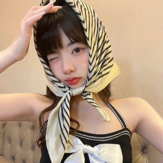 治外法权
