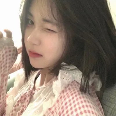 单身女班