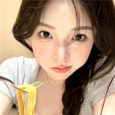 食人族时代